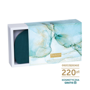 HYALU-PROCOLLAGENE PLUMPING COLLECTION